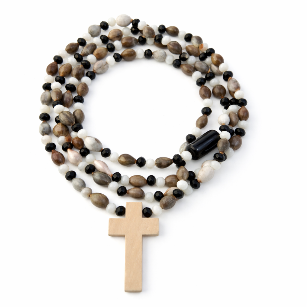 Guia de Pretos Velhos