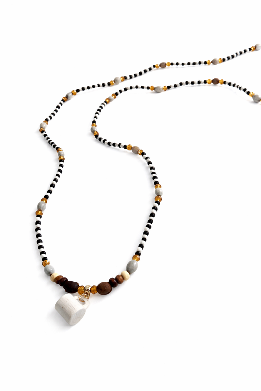 Guia Exclusiva de Pretos Velhos