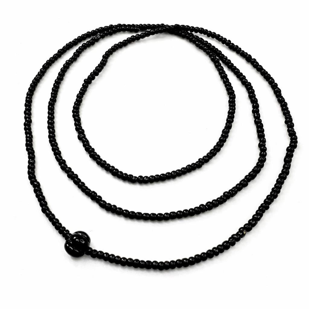 Guia de 1 fio - COR ÚNICA