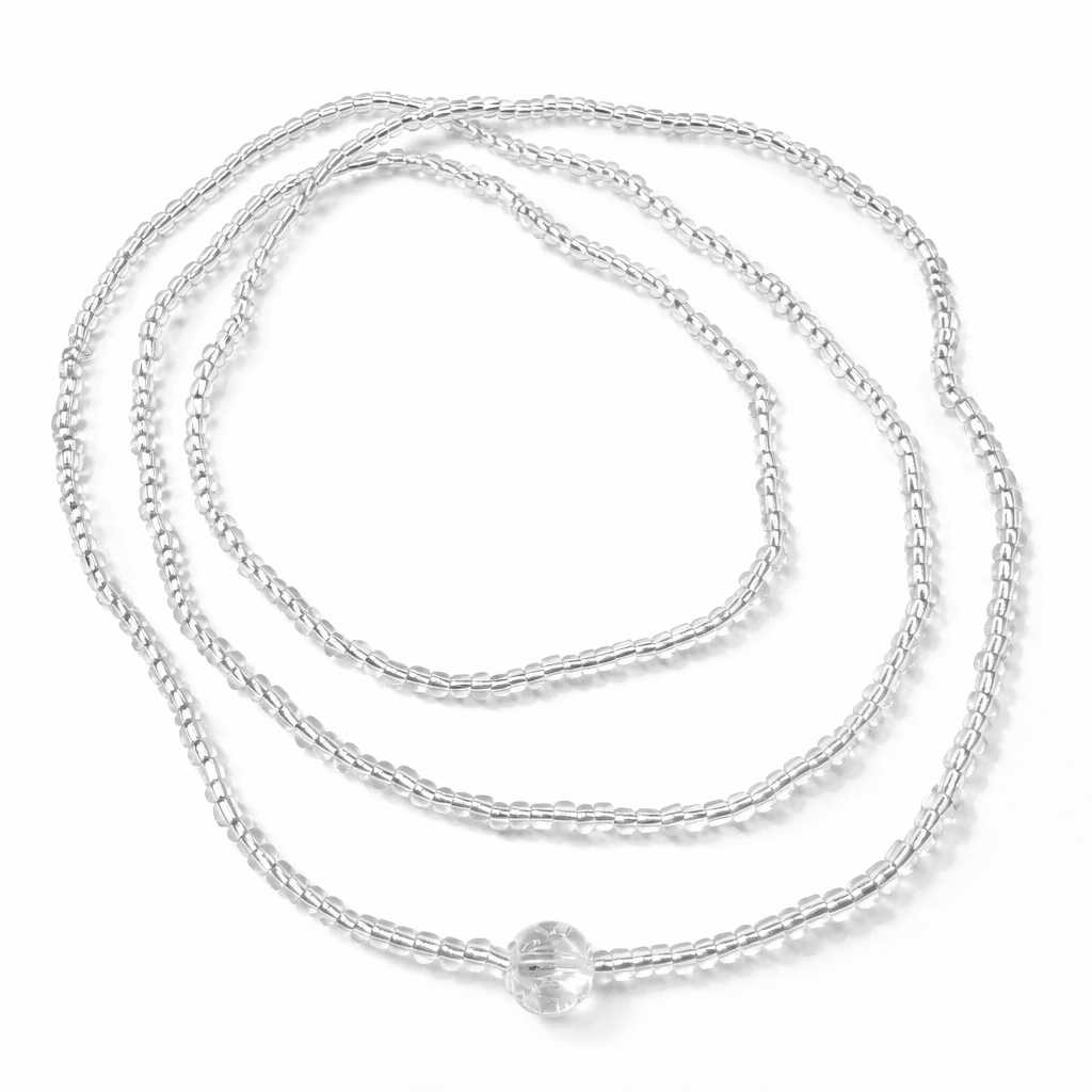 Guia de 1 fio - COR ÚNICA