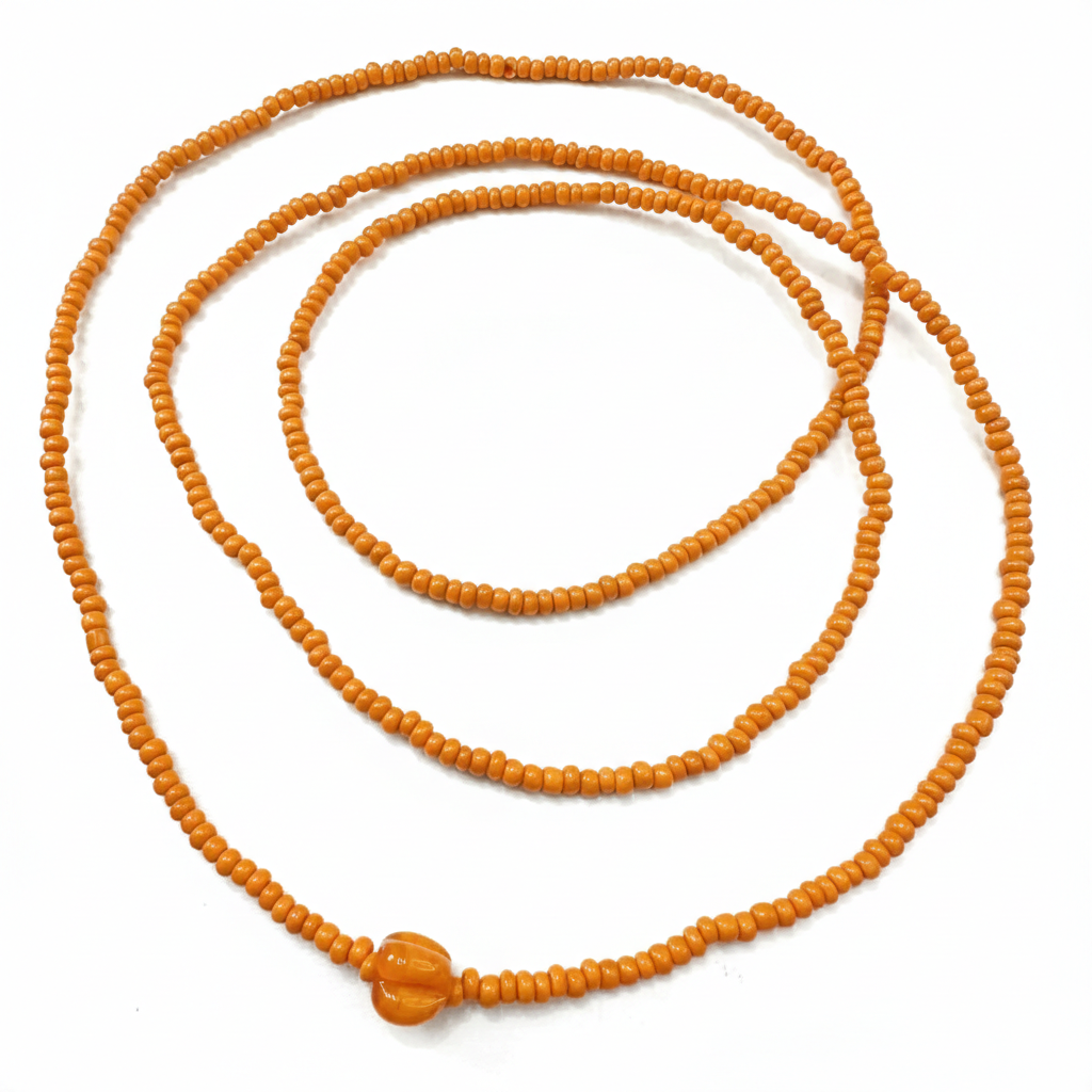 Guia de 1 fio - COR ÚNICA