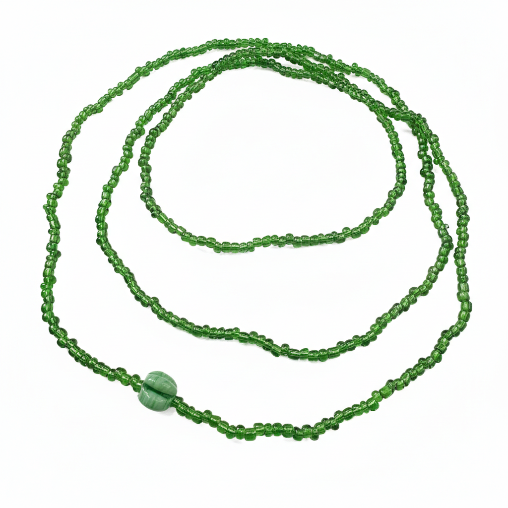 Guia de 1 fio - COR ÚNICA