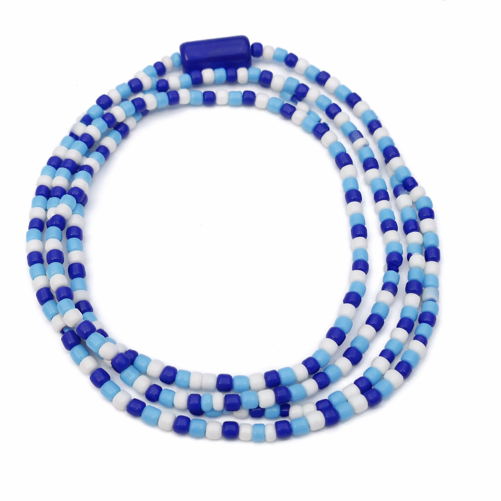 Guia de 1 fio 3 CORES