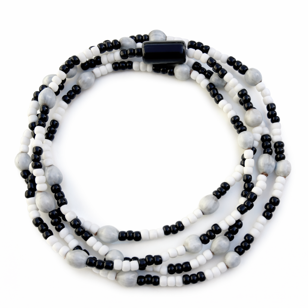 Guia de Pretos Velhos